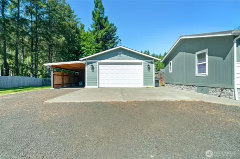 15 Maple Leaf St, Raymond, WA 98577 photo 28