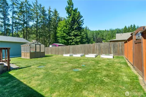 15 Maple Leaf St, Raymond, WA 98577 photo 25