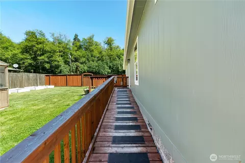 15 Maple Leaf St, Raymond, WA 98577 photo 24