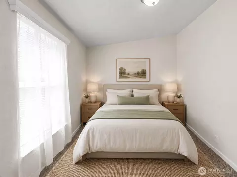 15 Maple Leaf St, Raymond, WA 98577 photo 19