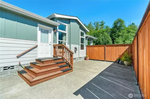 15 Maple Leaf St, Raymond, WA 98577 photo 29