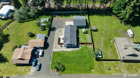 15 Maple Leaf St, Raymond, WA 98577 photo 33