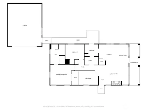 15 Maple Leaf St, Raymond, WA 98577 photo 38