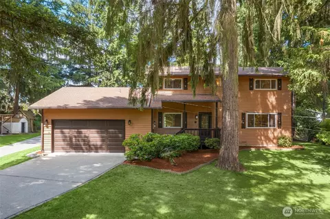 14043 177th Ave SE, Renton, WA 98059