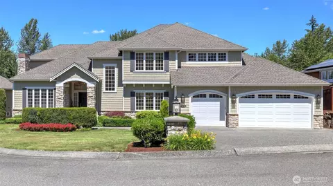 24128 NE 1st Pl, Sammamish, WA 98074