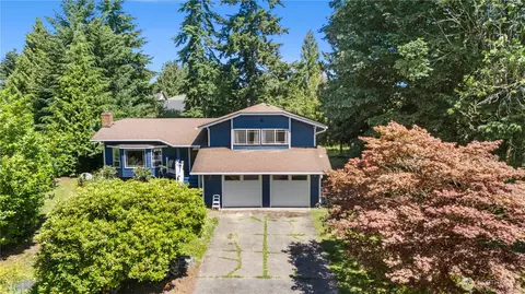 901 153rd Pl SW, Lynnwood, WA 98087