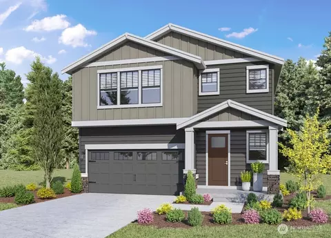 23699 SE 49th St #22, Issaquah, WA 98029