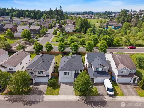 View/Area - 2310 193rd St E, Spanaway, WA 98387 photo 1 of 4
