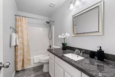 Bath - 2310 193rd St E, Spanaway, WA 98387 photo 5 of 5