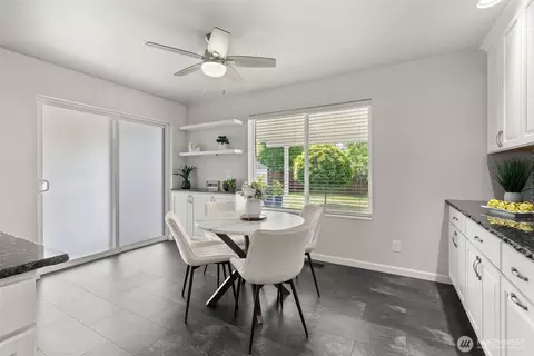 Dining - 2310 193rd St E, Spanaway, WA 98387 photo 1 of 1