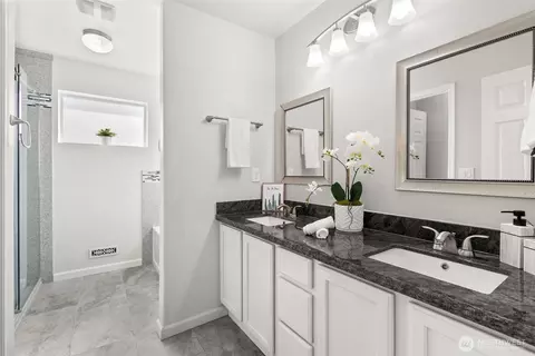 Bath - 2310 193rd St E, Spanaway, WA 98387 photo 2 of 5