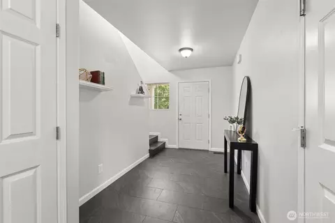 Entry Way - 2310 193rd St E, Spanaway, WA 98387 photo 2 of 3