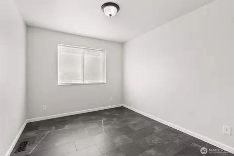 Bedroom - 2310 193rd St E, Spanaway, WA 98387 photo 4 of 4