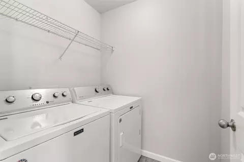 Other - 2310 193rd St E, Spanaway, WA 98387 photo 5 of 8