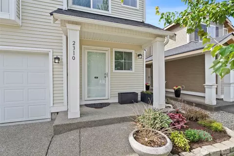 Other - 2310 193rd St E, Spanaway, WA 98387 photo 1 of 8