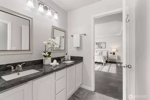 Bath - 2310 193rd St E, Spanaway, WA 98387 photo 4 of 5