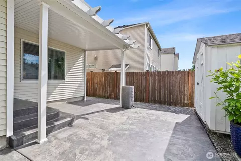 Other - 2310 193rd St E, Spanaway, WA 98387 photo 7 of 8