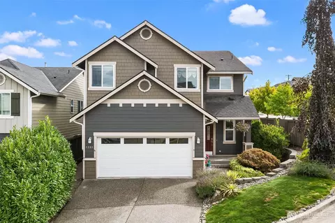 8342 75th St NE, Marysville, WA 98270