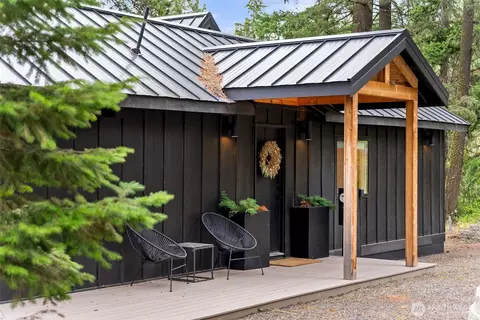 41 Bull Elk Rd, Cle Elum, WA 98922
