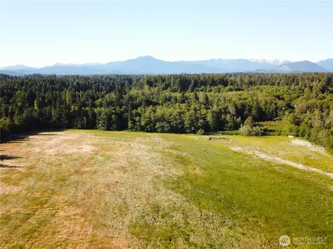 9999 Speedway Dr, Port Angeles, WA 98362