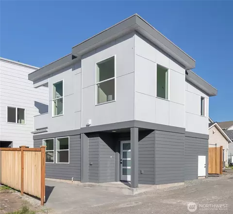9321 Marcus Ave S, Seattle, WA 98118