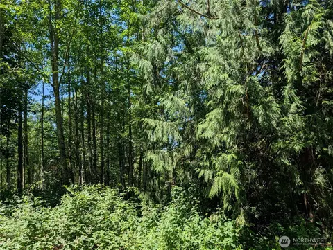 21646 Snowden Dr, Mount Vernon, WA 98274