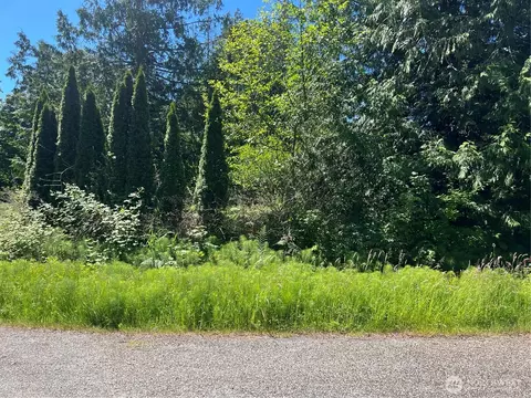 0 Lot 43 Jonna Dr, Point Roberts, WA 98281