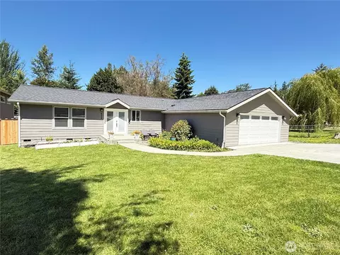 606 18th St, Snohomish, WA 98290