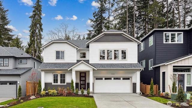 5325 91st Way, Mukilteo, WA 98275