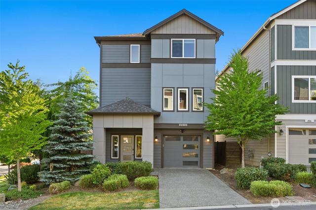 2014 130th Pl SW #29, Everett, WA 98204
