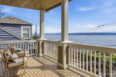 1125 Lake Washington Blvd S, Seattle, WA 98144