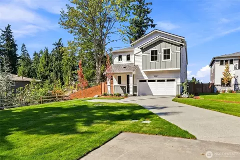 5318 91st Way, Mukilteo, WA 98275