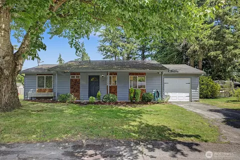 1011 Calkin Pl, Sedro Woolley, WA 98284