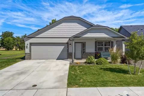 1131 Ava St, Walla Walla, WA 99362