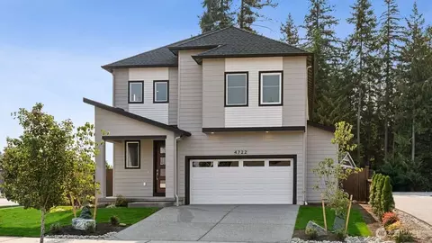 5319 91st Way, Mukilteo, WA 98275