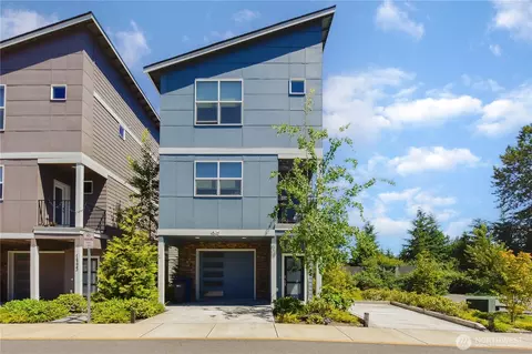 14229 9th Pl W, Lynnwood, WA 98087
