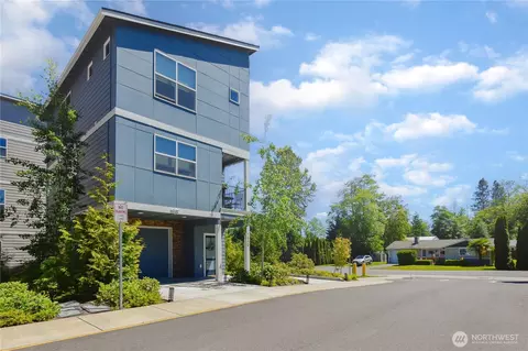 14229 9th Pl W, Lynnwood, WA 98087