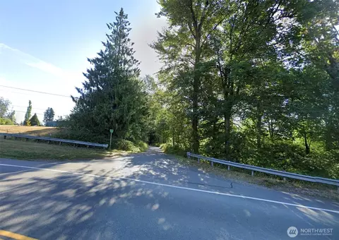 21619 139th Pl SE, Monroe, WA 98272