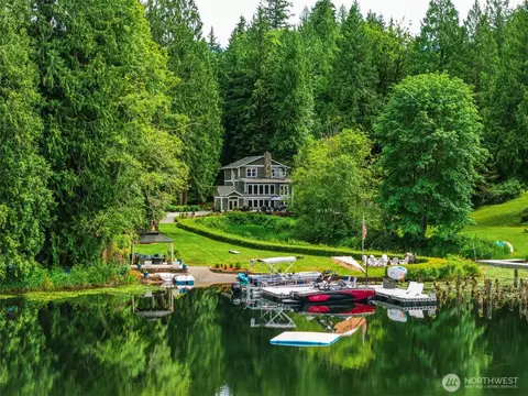 5805 176th Dr SE, Snohomish, WA 98290