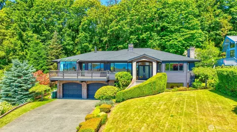 7723 168th Pl SW, Edmonds, WA 98026