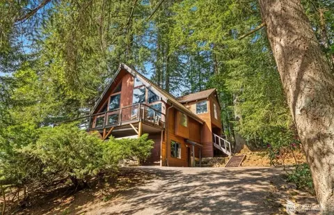 21730 NE 147th St, Brush Prairie, WA 98606