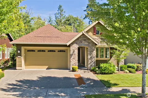 14509 188th Ave E, Bonney Lake, WA 98391