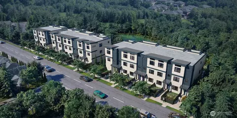 17116 35th Dr SE #B6, Bothell, WA 98012