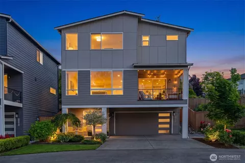 11032 14th Pl SE, Lake Stevens, WA 98258