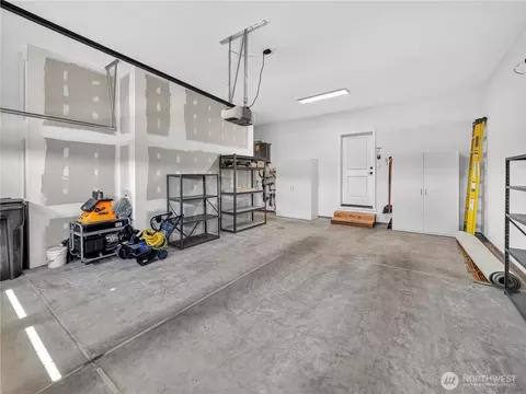 Other - 3373 Fisk Ave, Enumclaw, WA 98022 photo 8 of 8