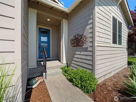 Other - 3373 Fisk Ave, Enumclaw, WA 98022 photo 1 of 8