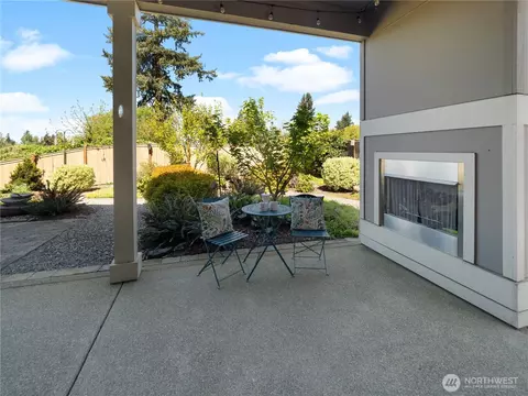 Exterior - 3373 Fisk Ave, Enumclaw, WA 98022 photo 2 of 9