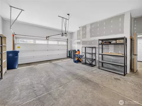 Other - 3373 Fisk Ave, Enumclaw, WA 98022 photo 6 of 8