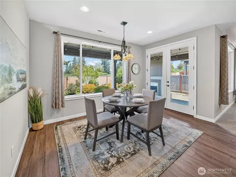 Dining - 3373 Fisk Ave, Enumclaw, WA 98022 photo 1 of 1