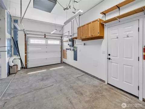 Other - 3373 Fisk Ave, Enumclaw, WA 98022 photo 7 of 8